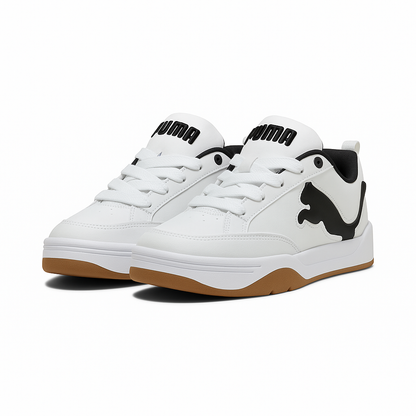 ZAPATILLA PUMA