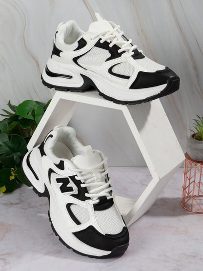 ZAPATILLAS NB