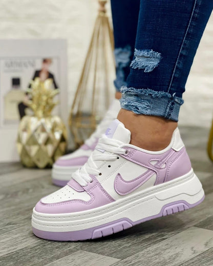 ZAPATILLAS NIKE OFF