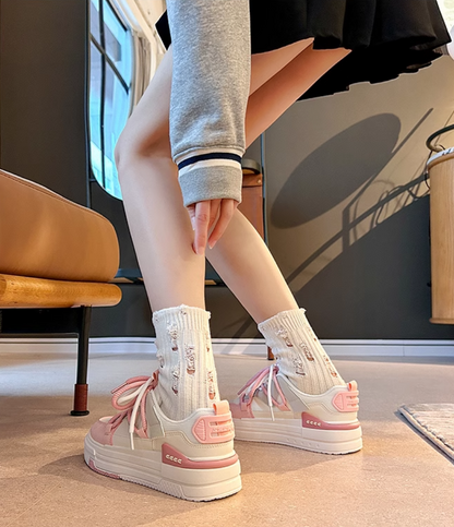 ZAPATILLAS ADM