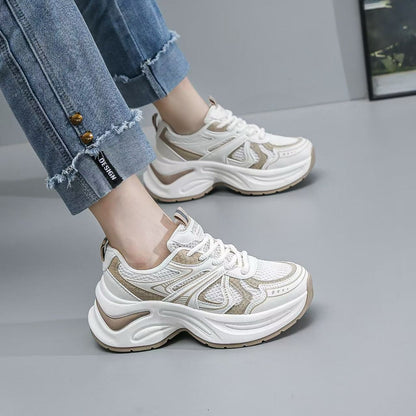 ZAPATILLAS CUSH