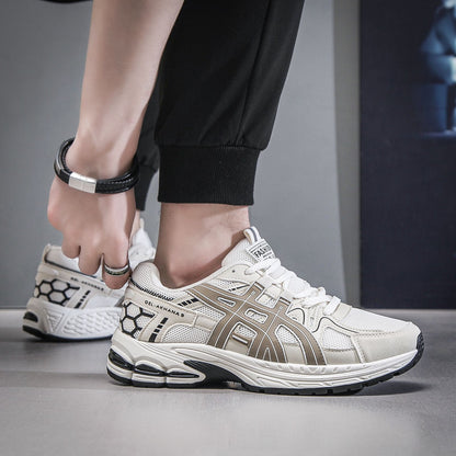 ZAPATILLAS KAHANA HOMBRE