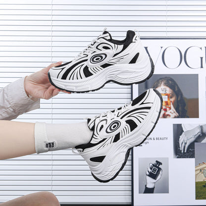 ZAPATILLAS ORBIT ONE