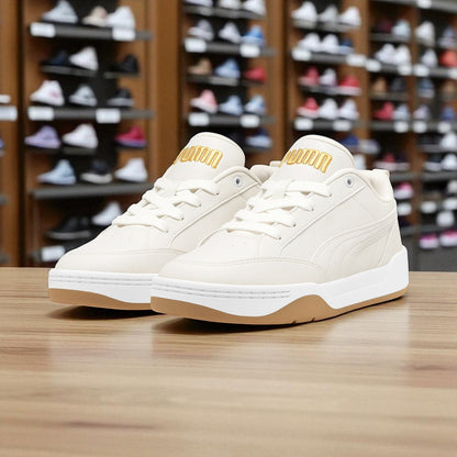 ZAPATILLAS PUMA PARK LIFESTYLE STREET