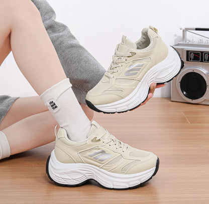 ZAPATILLAS PULSE ONE