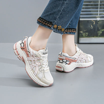 ZAPATILLAS KAHANA MUJER