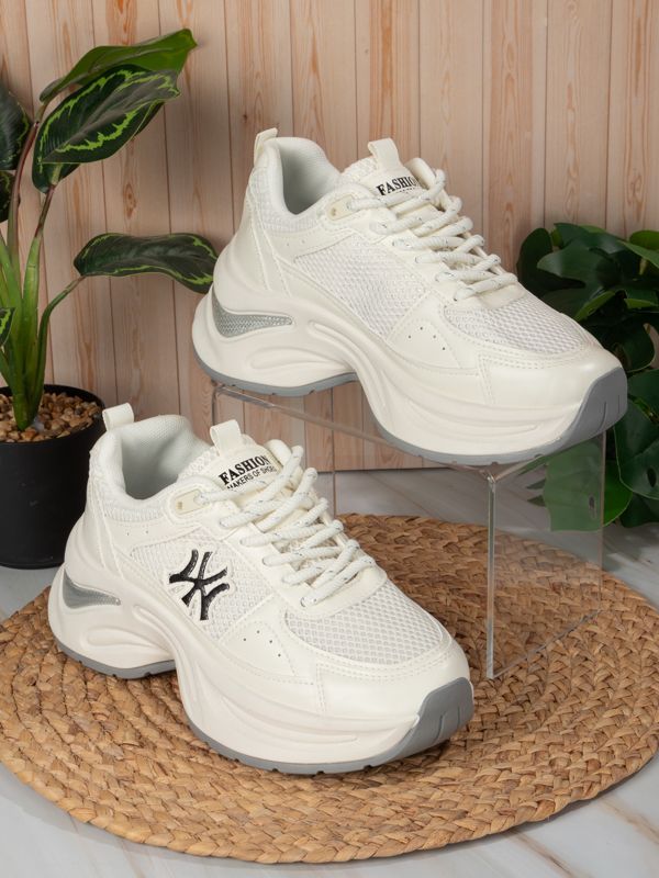 ZAPATILLA NEWYORK
