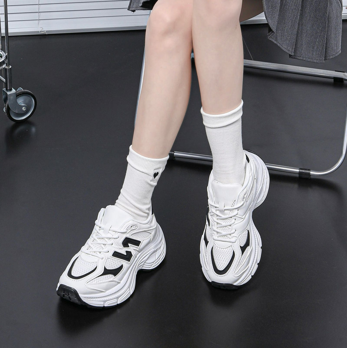 ZAPATILLAS NB STROM