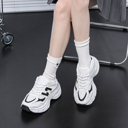 ZAPATILLAS NB STROM