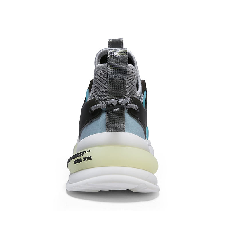 SNEAKERS YRX