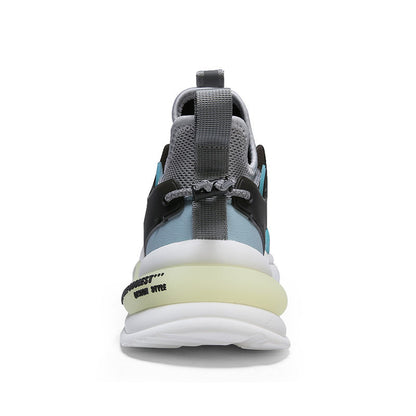 SNEAKERS YRX