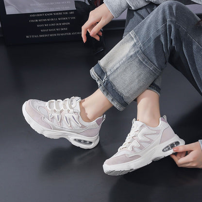 SNEAKERS AIR NOVA