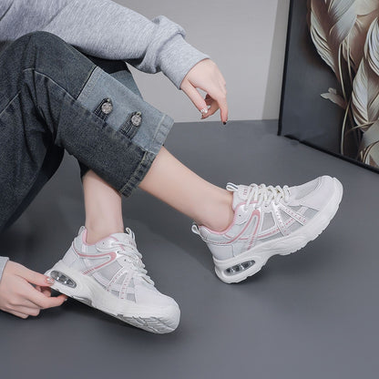 ZAPATILLAS AIR T.I.G.E.R