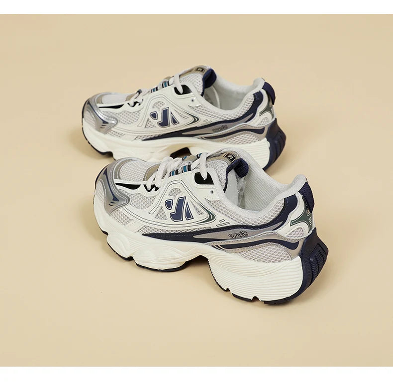 SNEAKERS NX