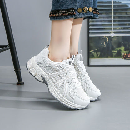 ZAPATILLAS KAHANA MUJER
