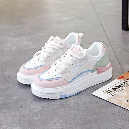 ZAPATILLAS ADY
