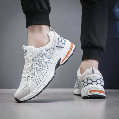 ZAPATILLAS KAHANA HOMBRE