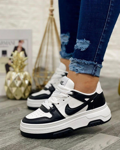 ZAPATILLAS NIKE OFF