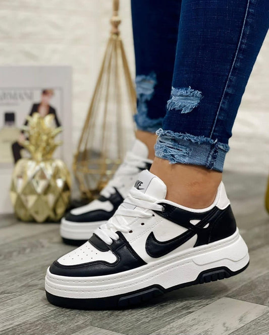 ZAPATILLAS NIKE OFF
