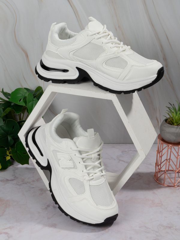 ZAPATILLAS NB