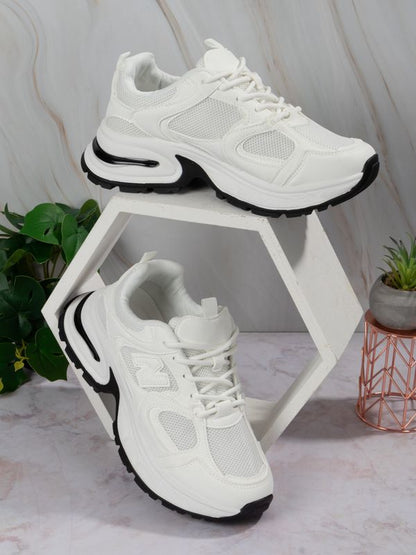 ZAPATILLAS NB