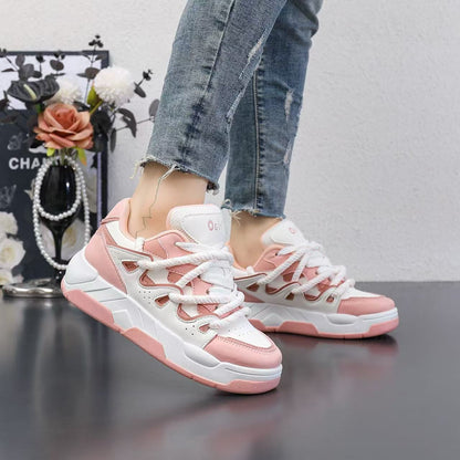 ZAPATILLAS OGIY CORE UNISEX