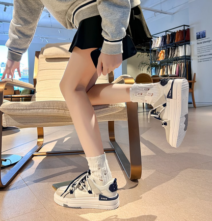 ZAPATILLAS ADM