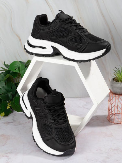 ZAPATILLAS NB