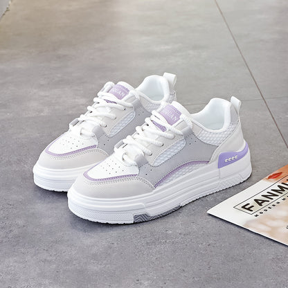 ZAPATILLAS ADY