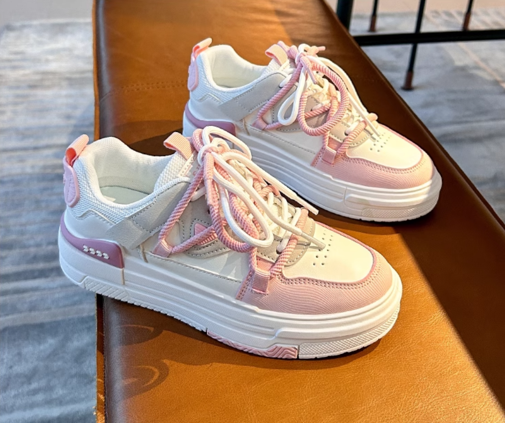ZAPATILLAS ADM