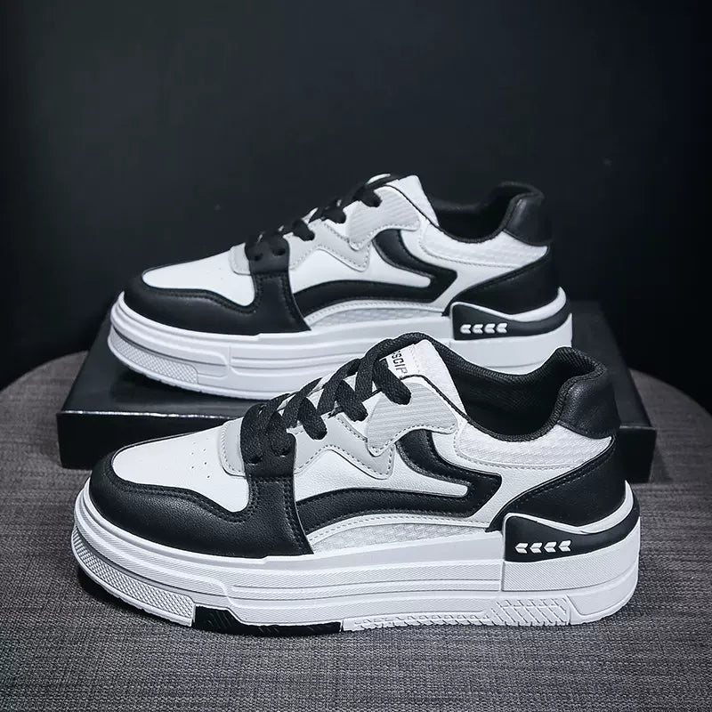 ZAPATILLAS ADX