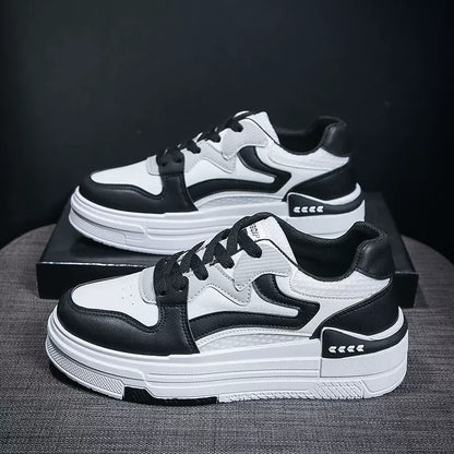 ZAPATILLAS ADX