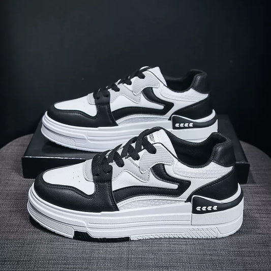 ZAPATILLAS ADX