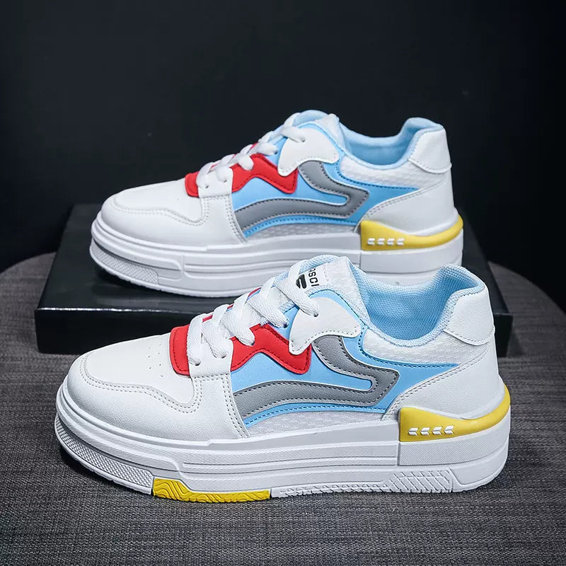 ZAPATILLAS ADX