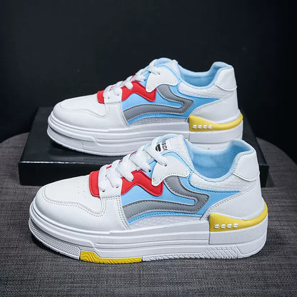 ZAPATILLAS ADX