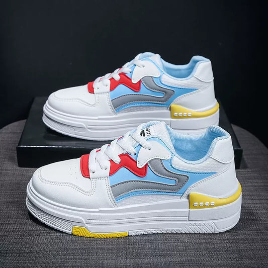 ZAPATILLAS ADX