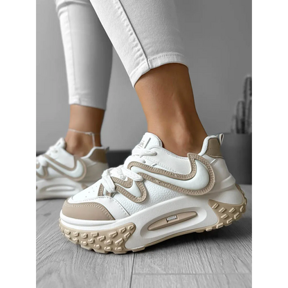 SNEAKERS LOJA SPORT