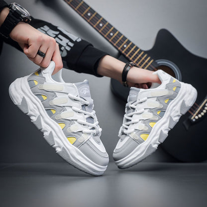 ZAPATILLAS AMX