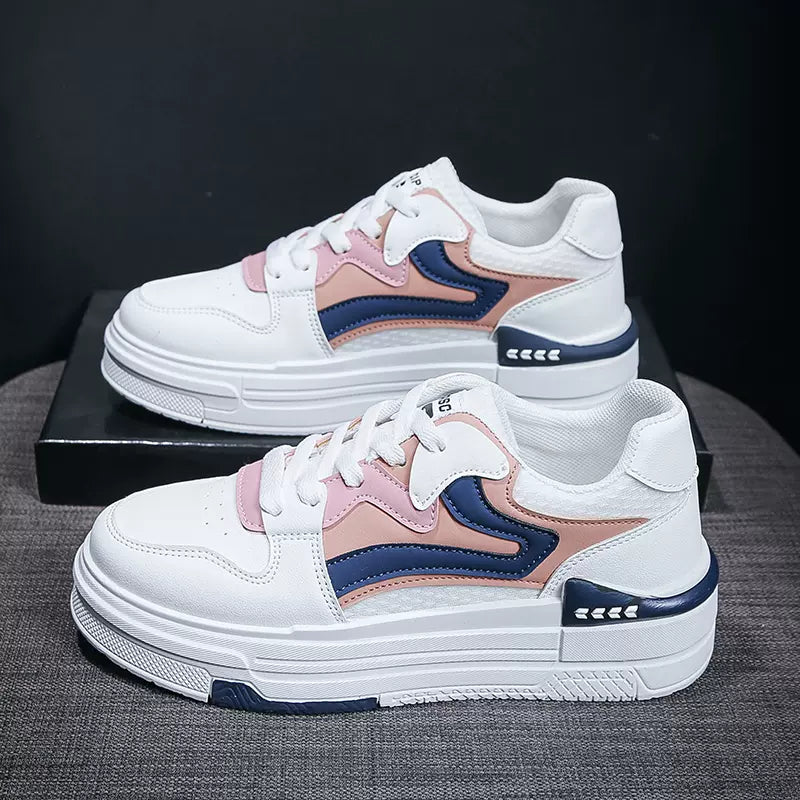 ZAPATILLAS ADX