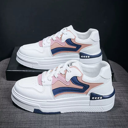 ZAPATILLAS ADX