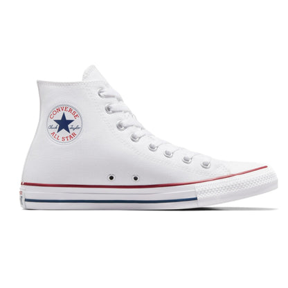 TENNIS CONVERSE CHUCK TAYLOR
