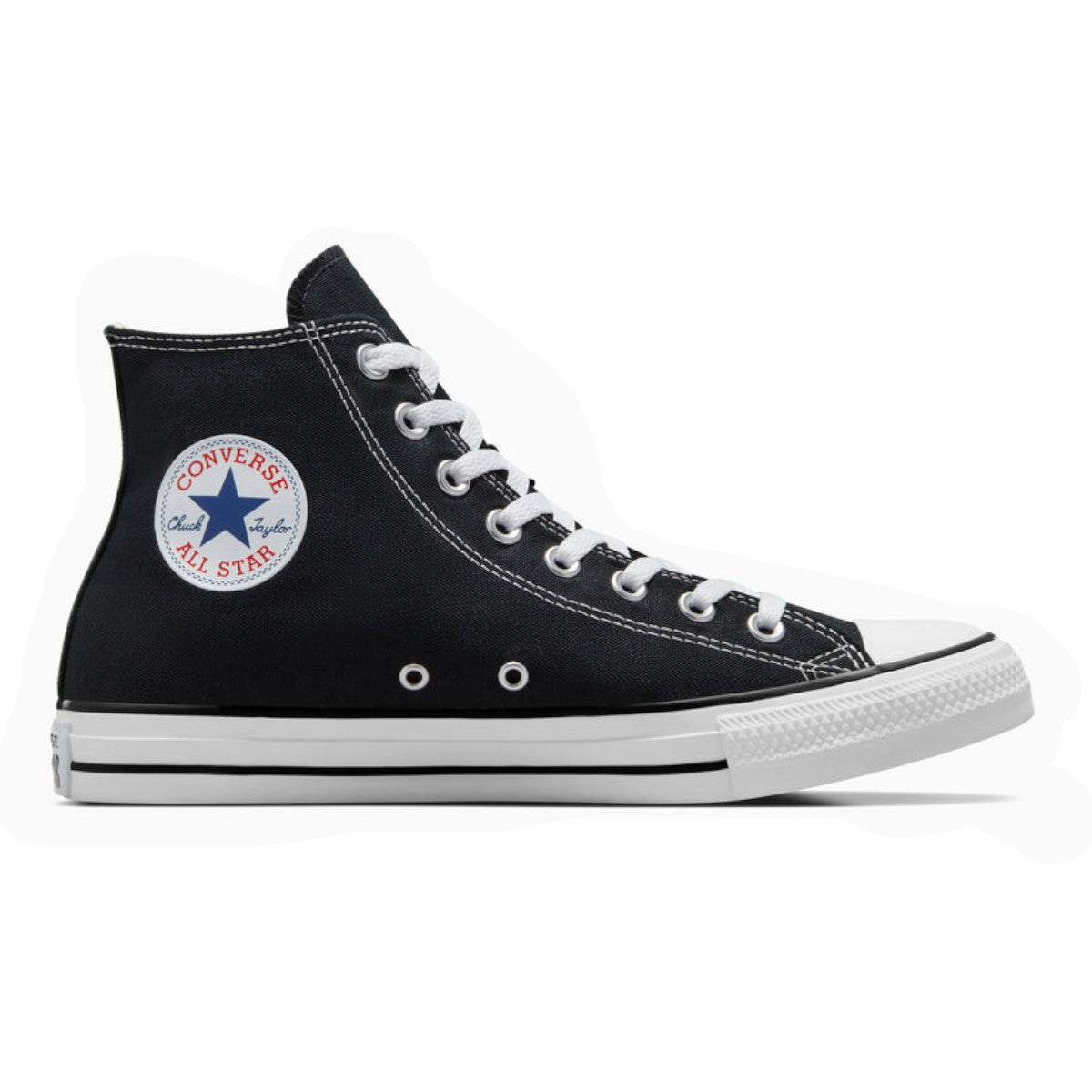 TENNIS CONVERSE CHUCK TAYLOR