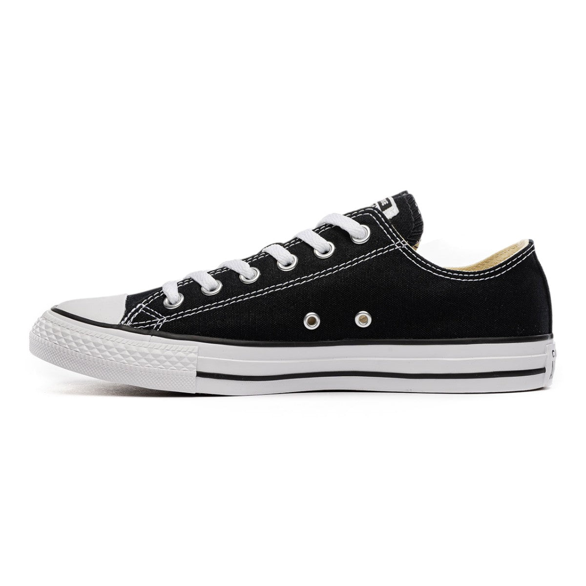 TENNIS CONVERSE CHUCK TAYLOR