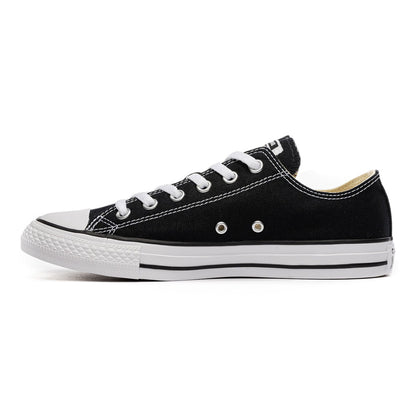 TENNIS CONVERSE CHUCK TAYLOR