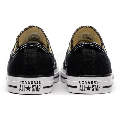 TENNIS CONVERSE CHUCK TAYLOR