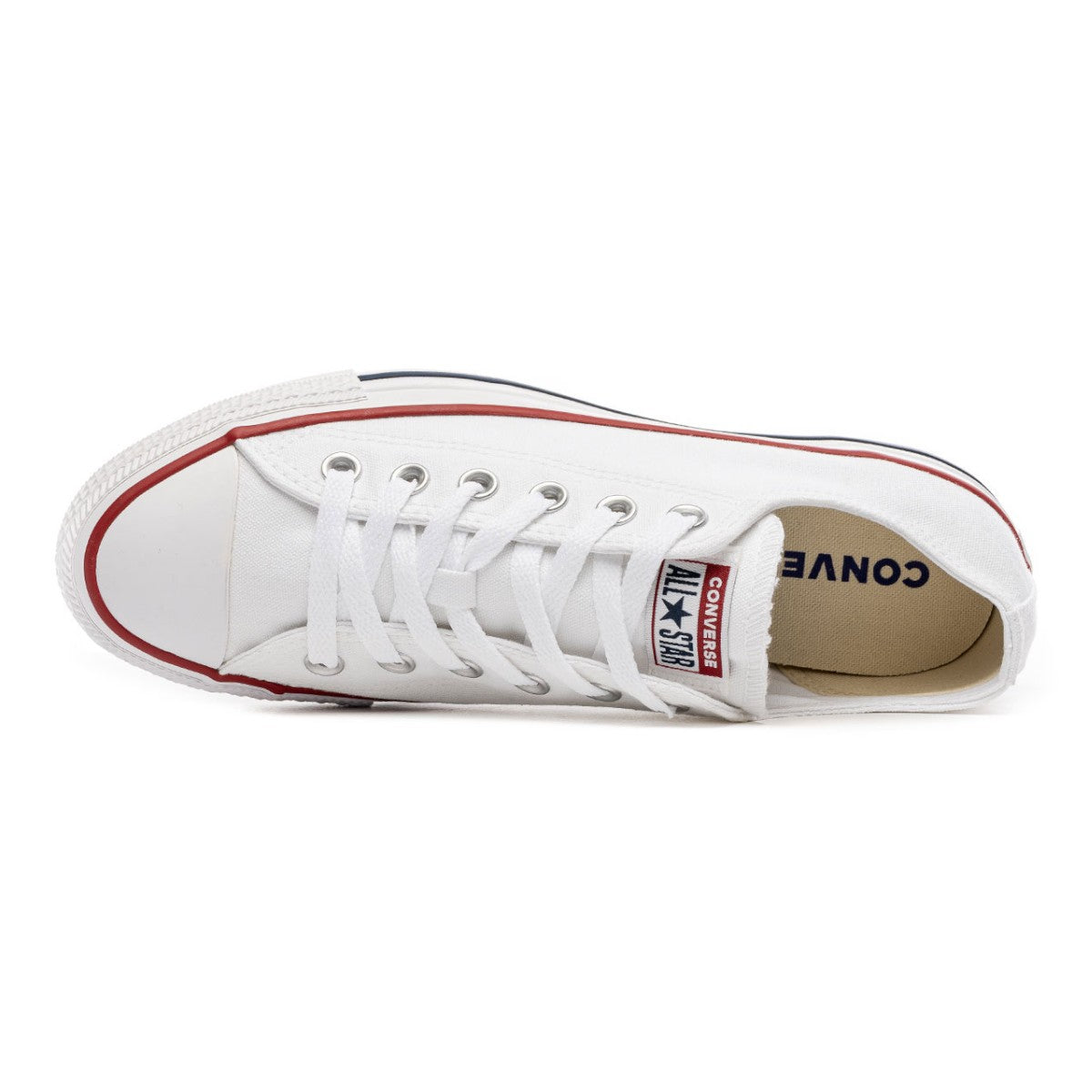 TENNIS CONVERSE CHUCK TAYLOR