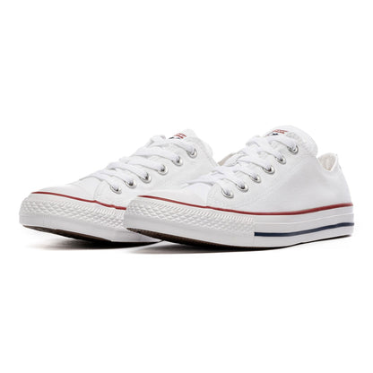 TENNIS CONVERSE CHUCK TAYLOR