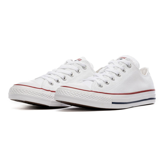 TENNIS CONVERSE CHUCK TAYLOR