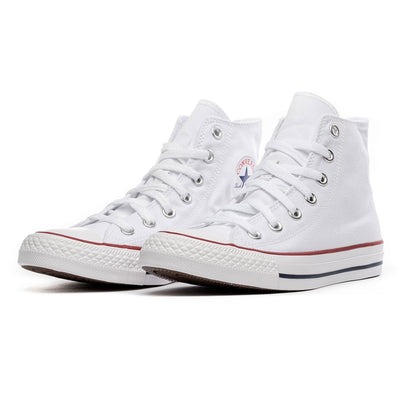 TENNIS CONVERSE CHUCK TAYLOR